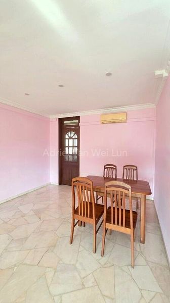 2 Bed Apartment (Condo) for Rent in  Balestier Point - Image 5